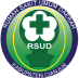 logo rs